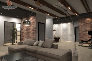 nu-interior-artwork-contemporary-industrial-malaysia-selangor-living-room-3d-drawing