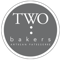 Two Bakers