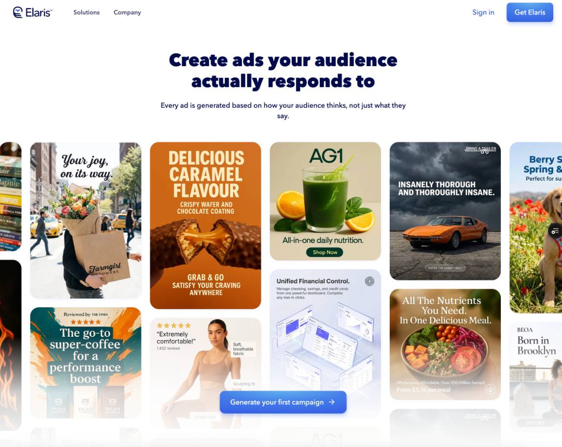 React developers developer - Maykel M.'s portfolio image