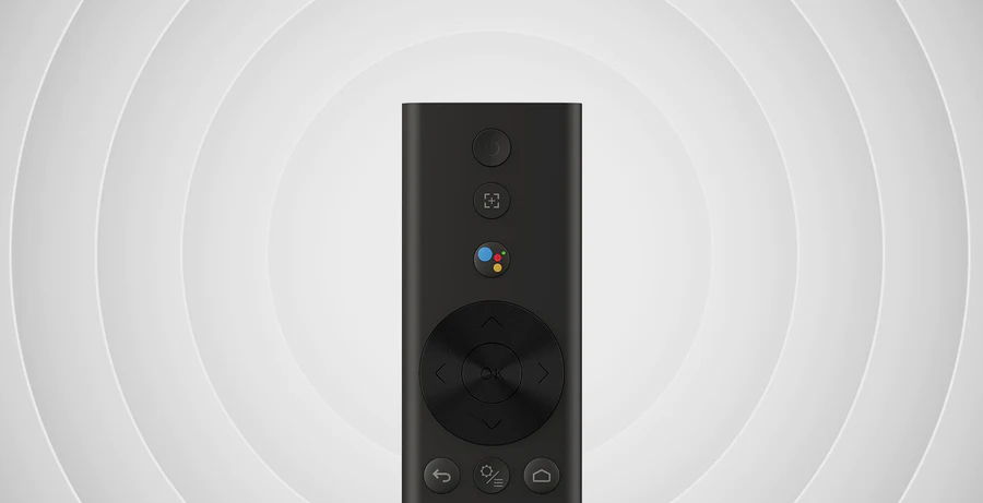 Google Assistant