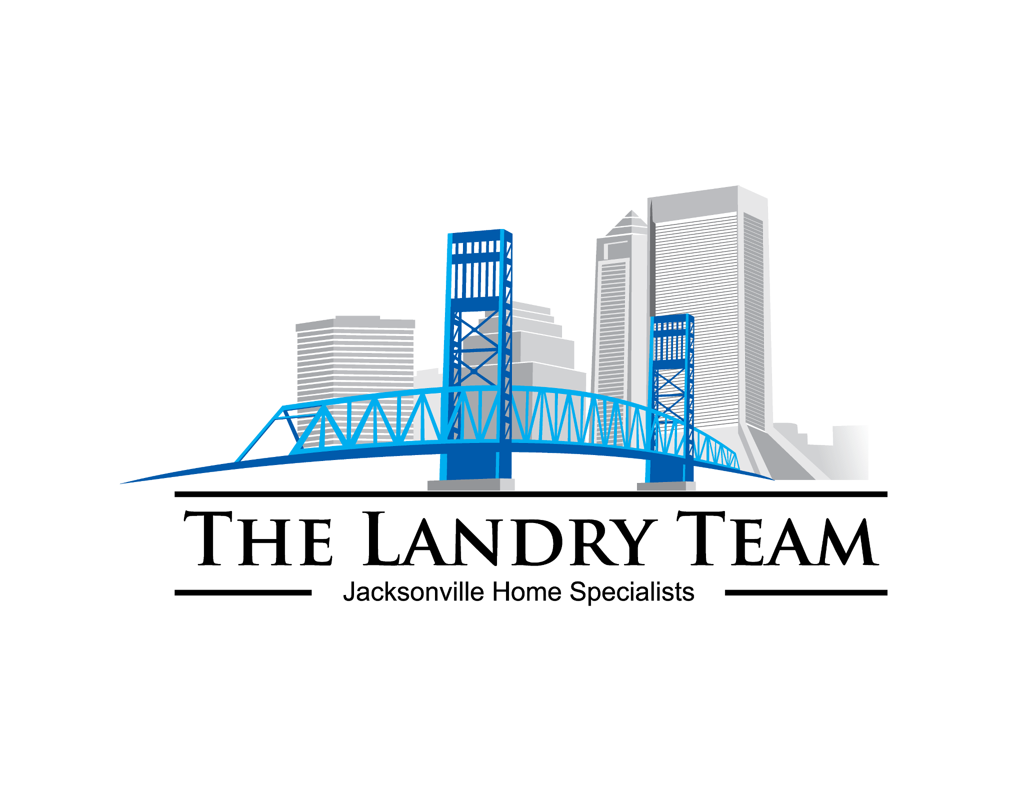 The Landry Team - Liz Landry