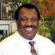 Leonard Octavius Barrett, MD, FACS