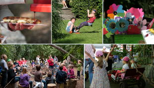 spr bester geburtstag