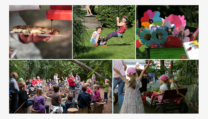 spr bester geburtstag