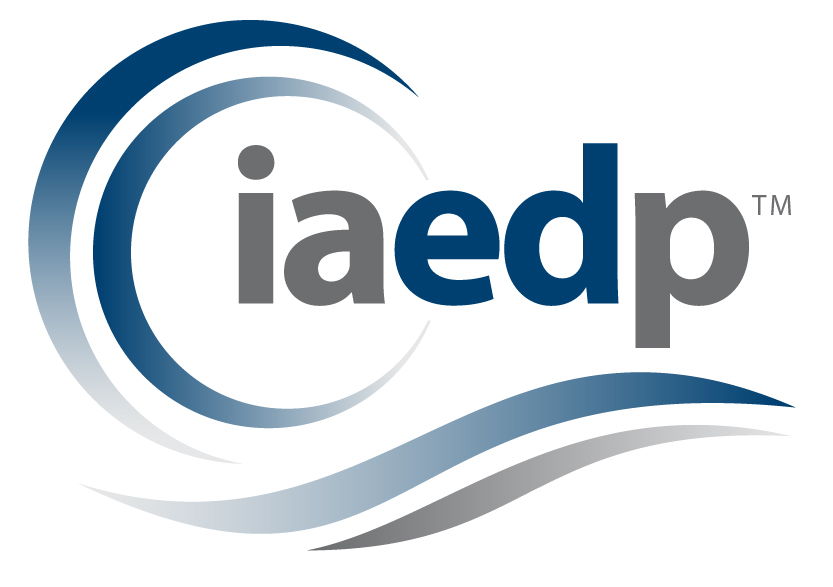 Event logo