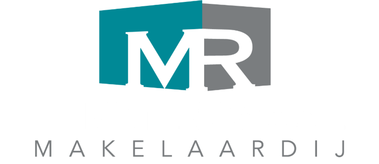 April Makelaars