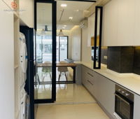 modi-space-design-contemporary-modern-scandinavian-malaysia-selangor-dining-room-dry-kitchen-wet-kitchen-interior-design