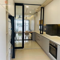 modi-space-design-contemporary-modern-scandinavian-malaysia-selangor-dining-room-dry-kitchen-wet-kitchen-interior-design