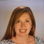 Program director photo