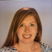 Program director photo