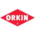 Orkin logo on InHerSight