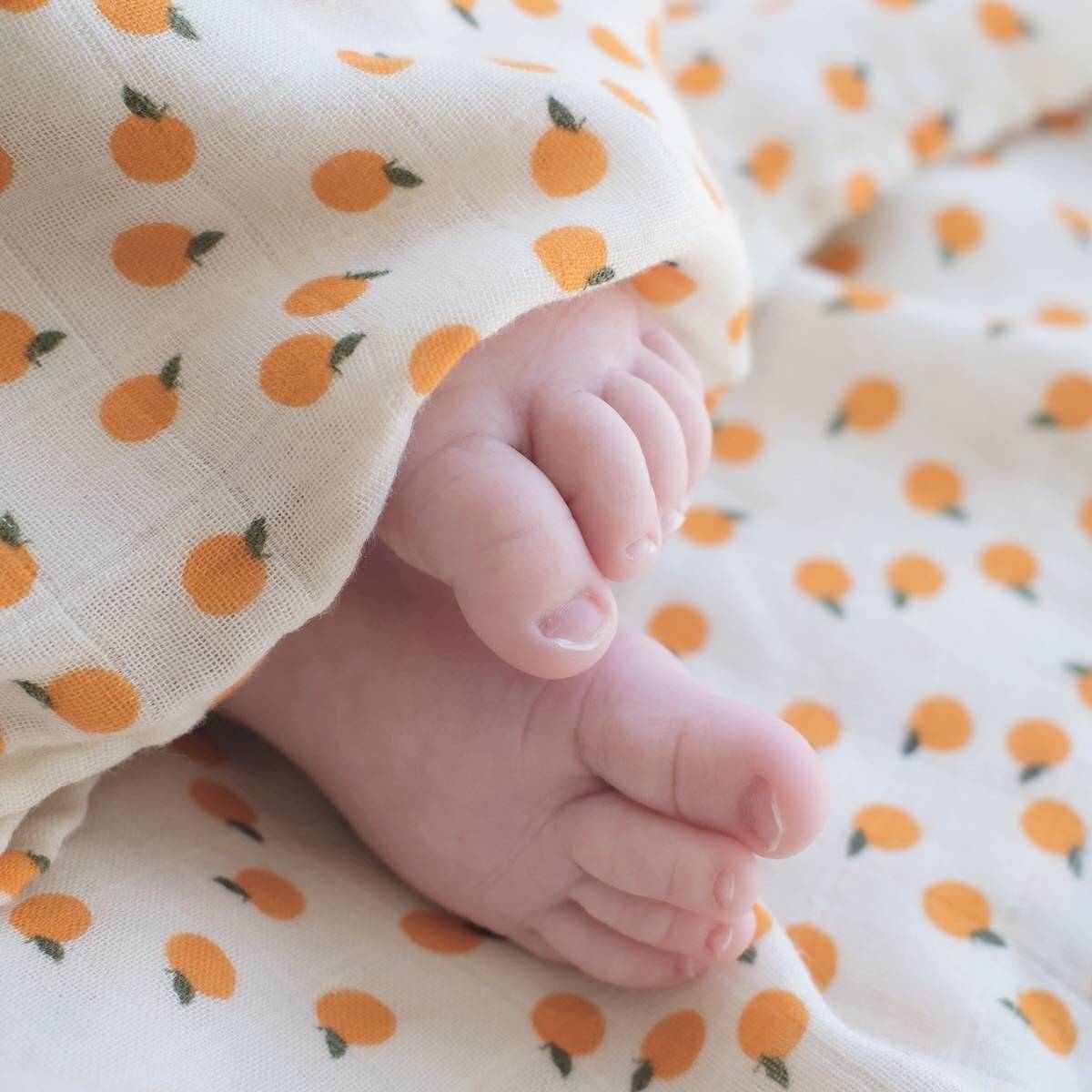 Bloomer short culotte rétro Joli Nous lange XL bébé élégant confort sécurité fabriquée portugal oeko-tex bébé nouveau-né cadeau naissance suisse parents haut de gamme