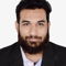 Remote Jabber programmer - Muhammad H.