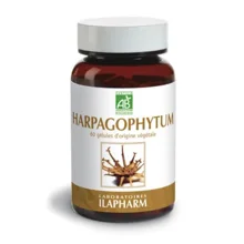 Harpagophytum BIO