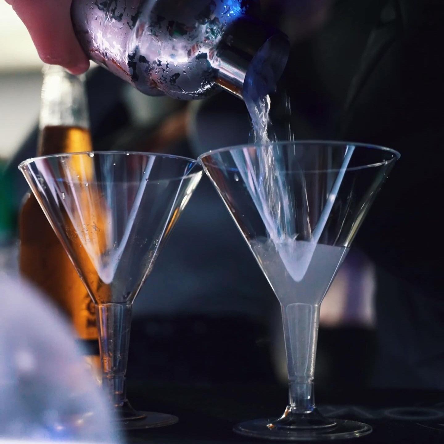 Let It Glow Parties - Image 5