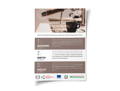 filicori zecchini caffe coffee biologico fairtrade espresso drip filtro v60 chemex capsule cialde arabica robusta modbar bologna centenario formazione corsi sca laboratorio te cioccolato 1919 2019