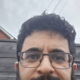 Learn SQL Server 2014 with SQL Server 2014 tutors - Zeeshan Khawaja