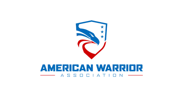 American Warrior Association