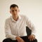 Remote Lottiefiles engineer - Rafael K.