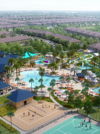 skyview image of Windsor Island Resort