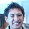 Remote Processor Design architect - Rexcel C.