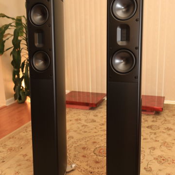 MB 3.5