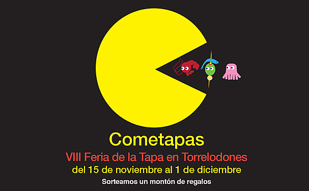  Torrelodones
- Feria de la tapa_2.jpg