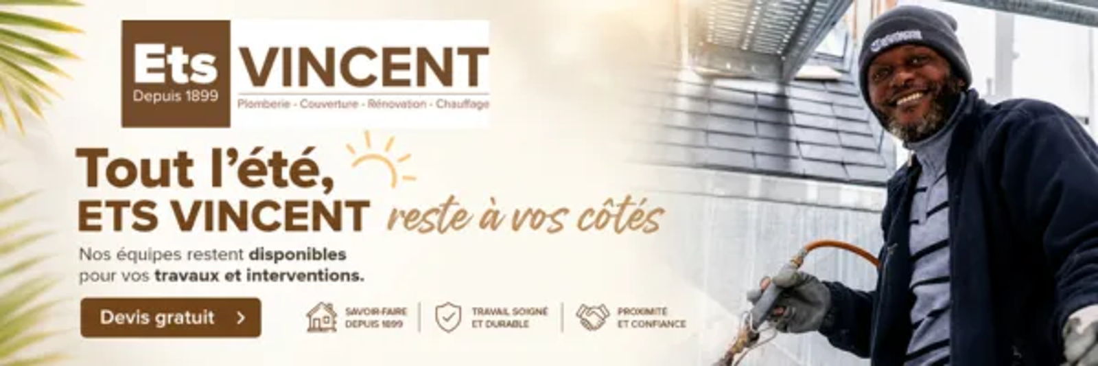 Rénovation structurale et performance énergétique à Clichy à Clichy