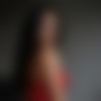 NOFANS PPV preview image