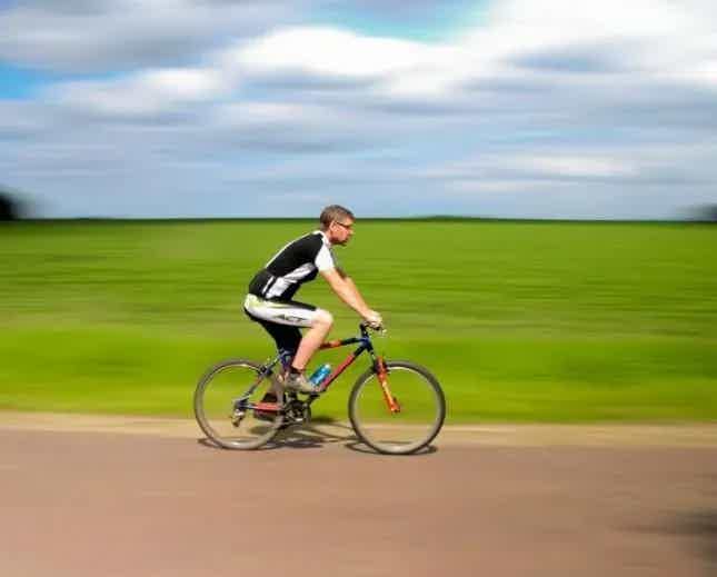 Seed cycling for your hormones