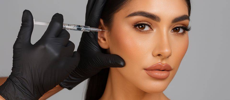 botox, juvederm before and after images