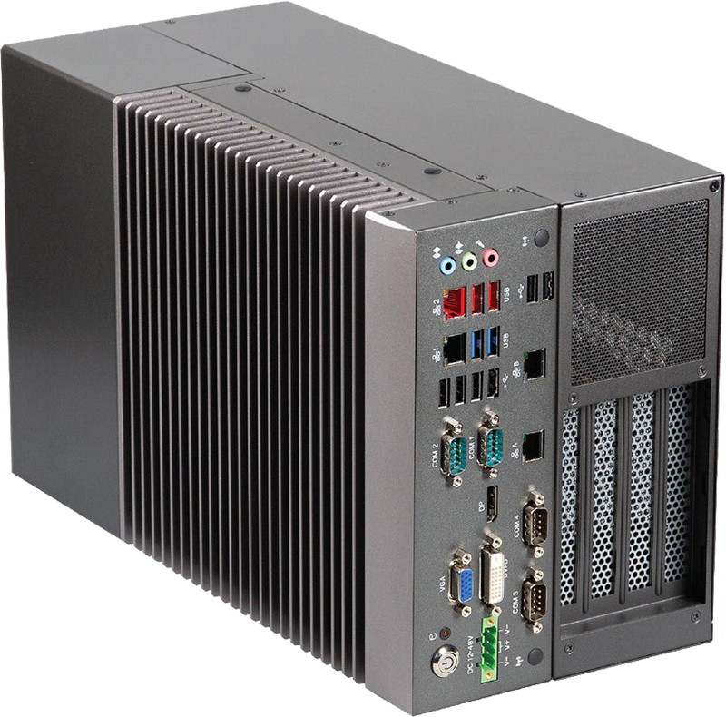 QBiX-JMB-ADLA67EHG-B1 