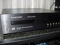 Canary Audio CD-200 Tube CD Player in mint condition 3