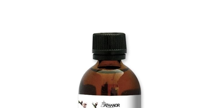 Gemm' Energie - Orme - 10 ml