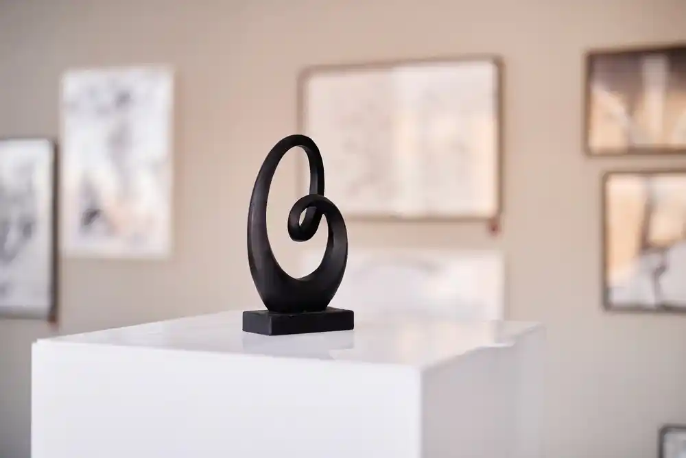Museum of Fine Arts