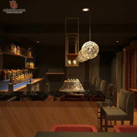modern-creation-studio-industrial-modern-retro-rustic-vintage-malaysia-wp-kuala-lumpur-dry-kitchen-others-3d-drawing