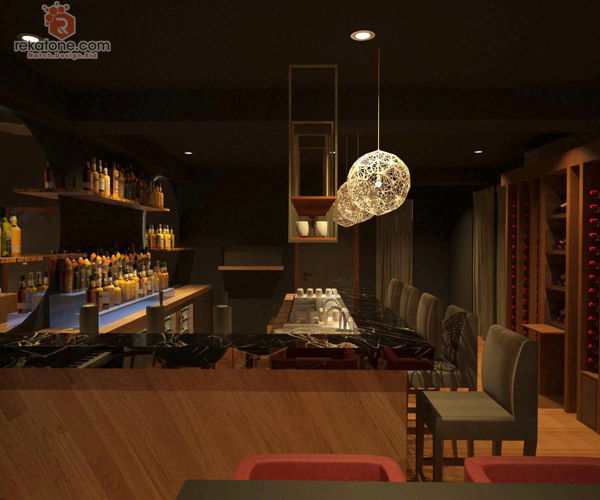 modern-creation-studio-industrial-modern-retro-rustic-vintage-malaysia-wp-kuala-lumpur-dry-kitchen-others-3d-drawing