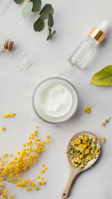 In addition to understanding your skin type and specific concerns, several other crucial factors should be taken into account when selecting the right serum: