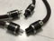Gryphon VIP M5 Reference with special connector (2 avai... 2