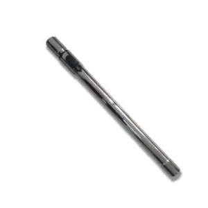 Chrome Rod Telescopic 35mm *SET OF 2*