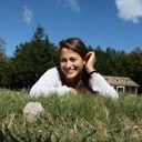Image Profile