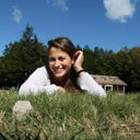 Image Profile