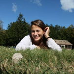 Image Profile