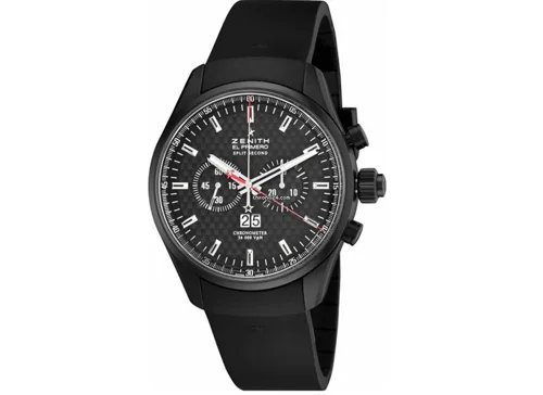 Zenith El Primero 75.2050.4026/21.R530