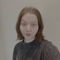 Remote Mathematical logic coder - Leah S.
