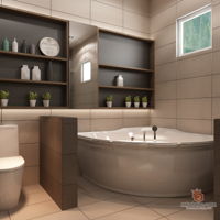 expression-design-contract-sb-contemporary-modern-malaysia-wp-kuala-lumpur-bathroom-3d-drawing-3d-drawing