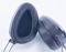 MrSpeakers Aeon Flow Closed-Back Headphones  (14294) 7