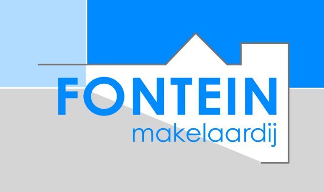 Fontein Makelaardij