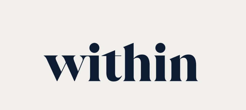 Within Health