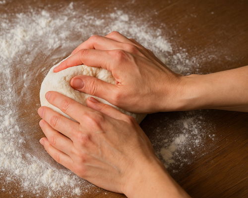 Cooking classes Naples: Discover the secrets to making the perfect pizza